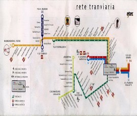 ATAC-Netzplan 2000