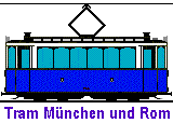 Zur Münchner Tram hier klicken !